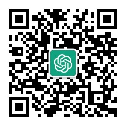 关注微信