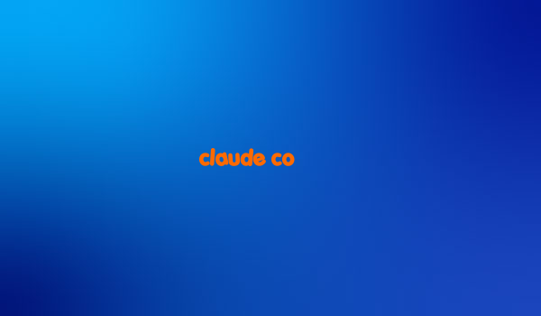 claude co
