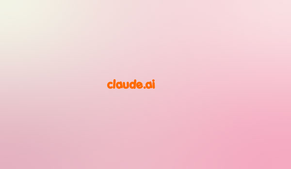 claude.ai
