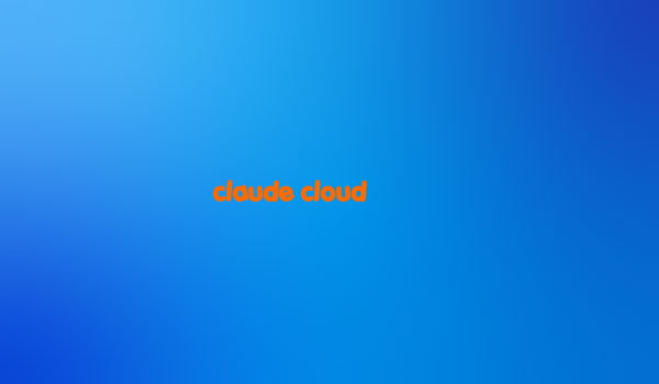 claude cloud