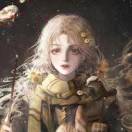 插画师在雷德蒙辩论的头像
