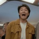 正五的头像